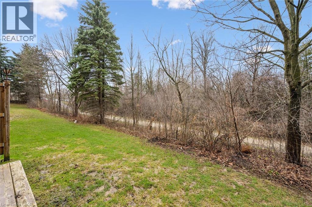 












426 GRANGE Road Unit# 26

,
Guelph,




Ontario
N1E7E4

