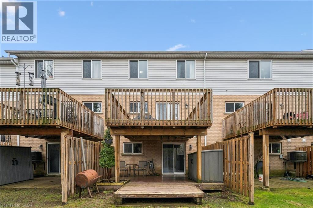 












426 GRANGE Road Unit# 26

,
Guelph,




Ontario
N1E7E4

