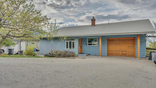 Featured Listing Photo 