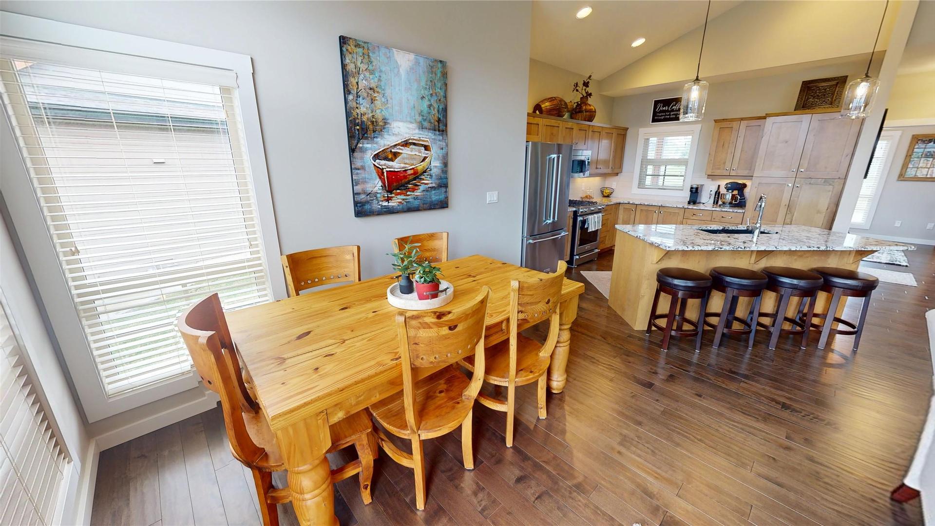 









244


Boulder

Creek,
Cranbrook,




BC
V1C 0B4

