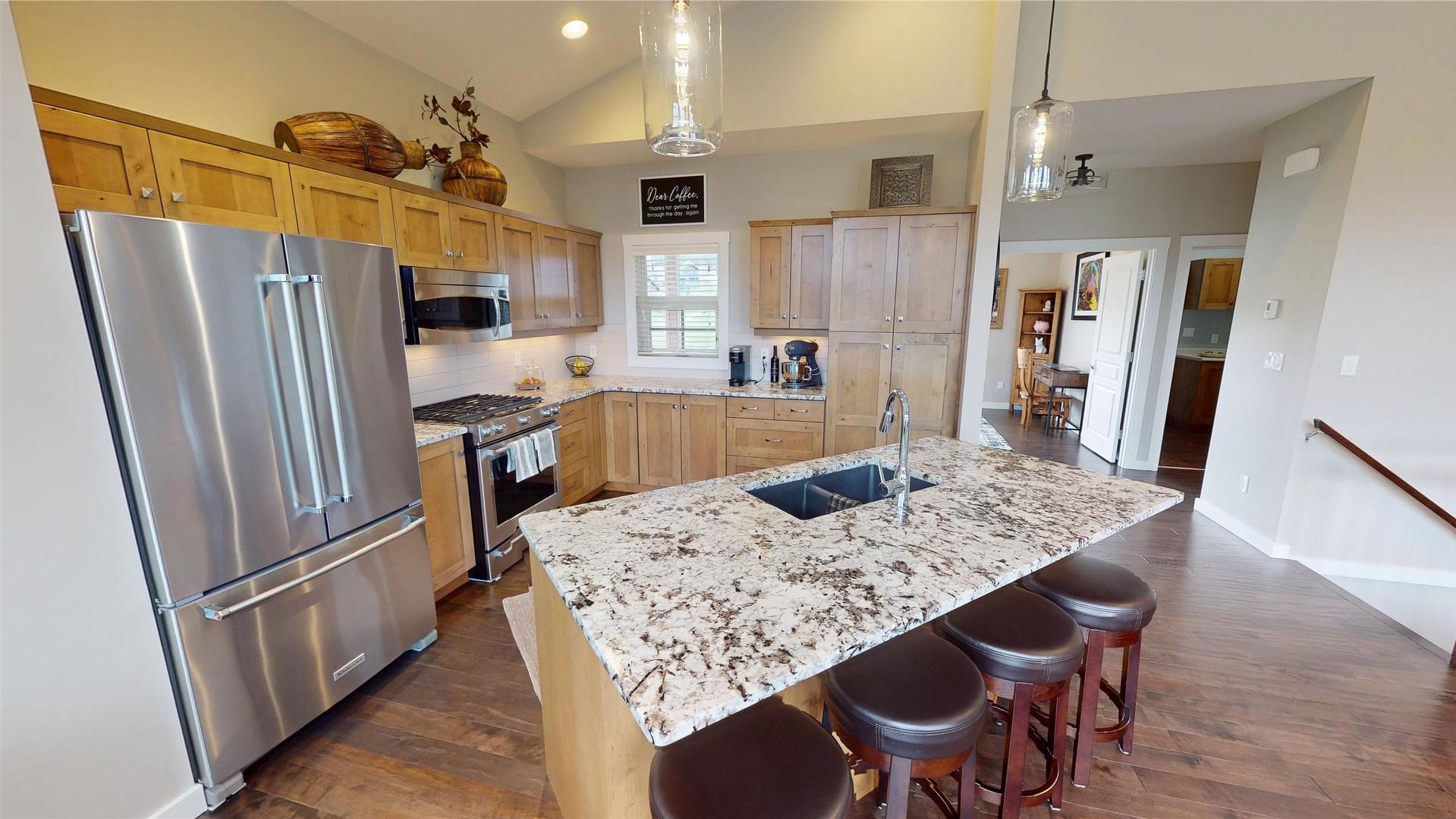 









244


Boulder

Creek,
Cranbrook,




BC
V1C 0B4

