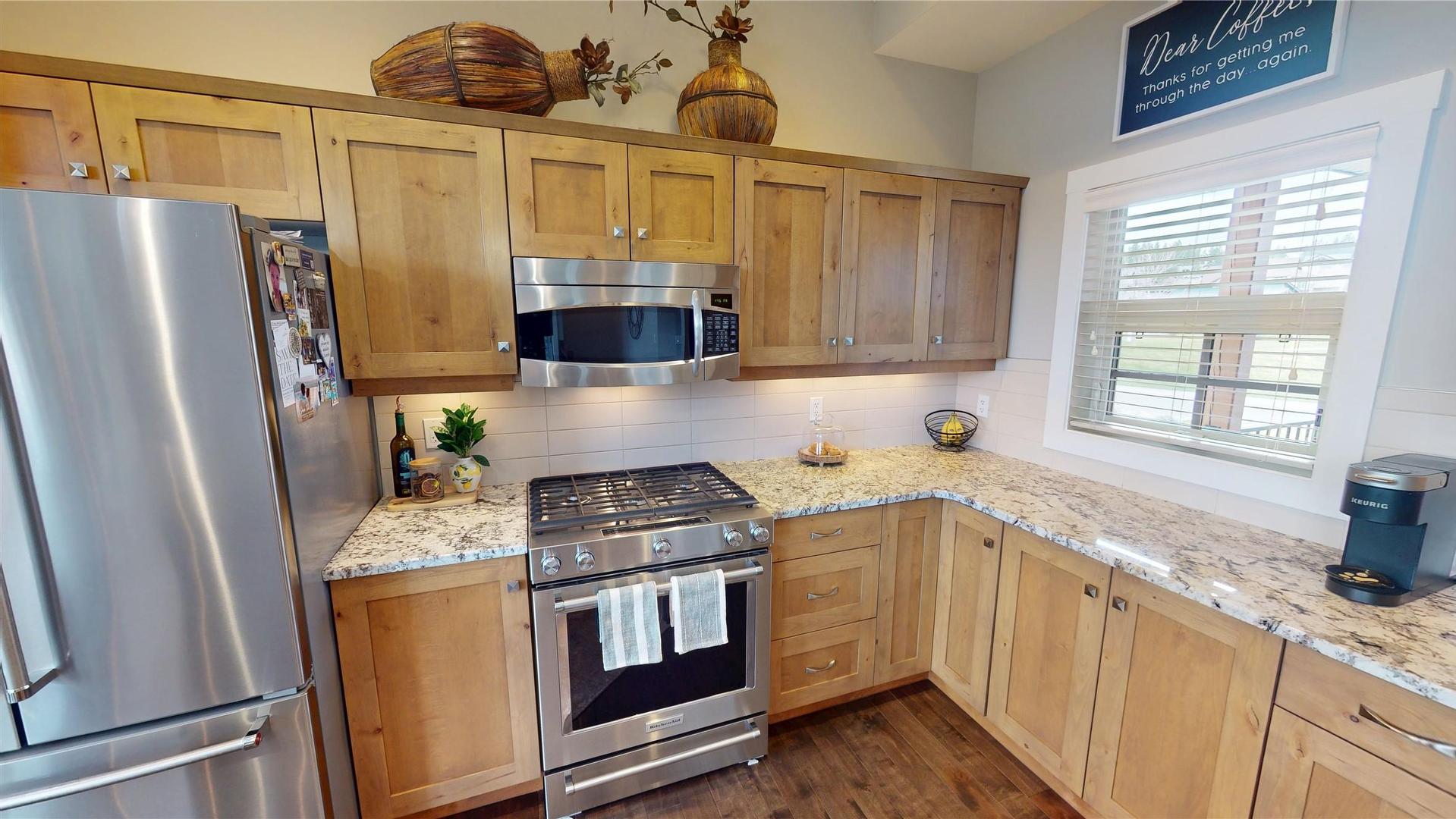 









244


Boulder

Creek,
Cranbrook,




BC
V1C 0B4

