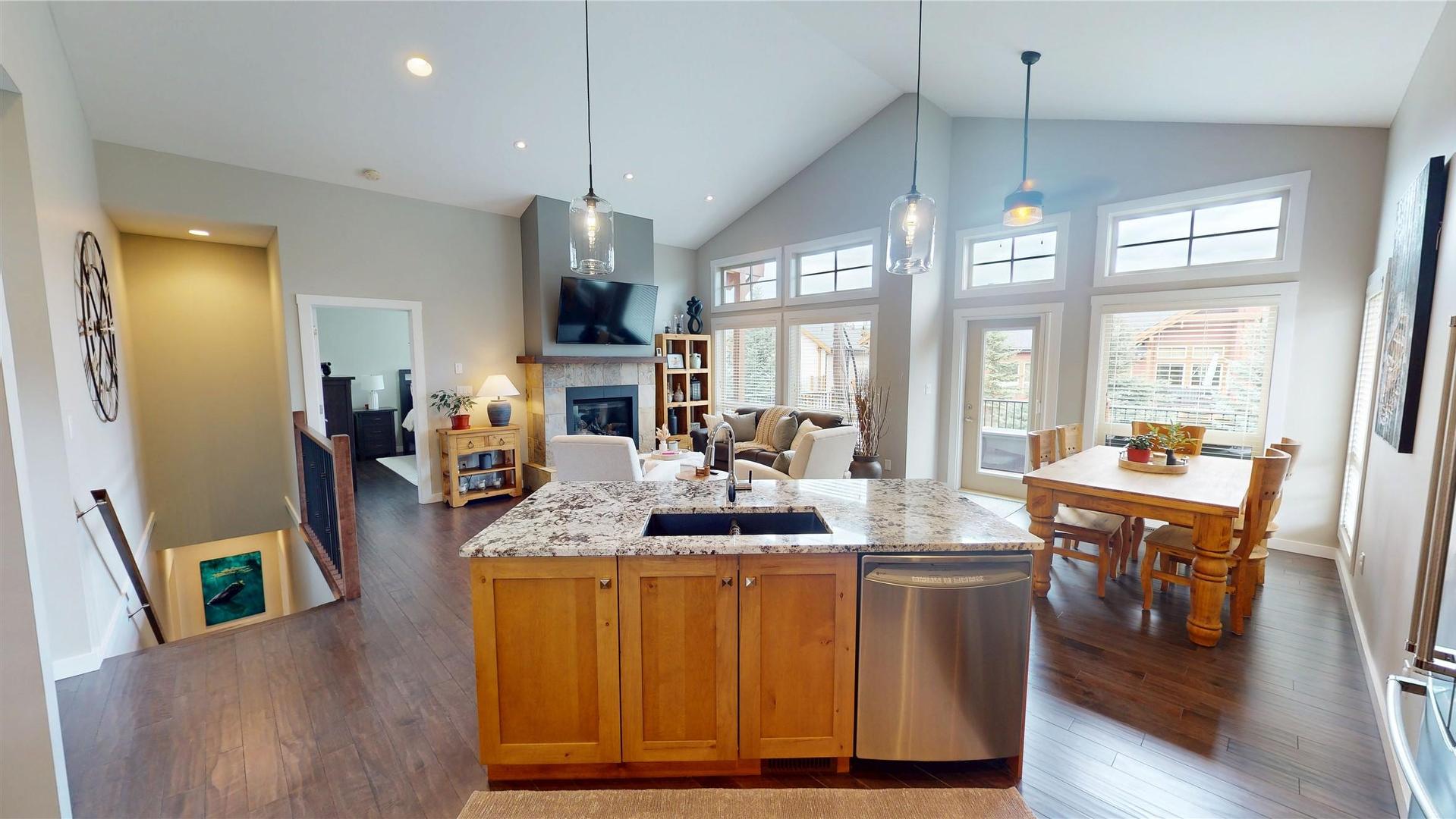 









244


Boulder

Creek,
Cranbrook,




BC
V1C 0B4

