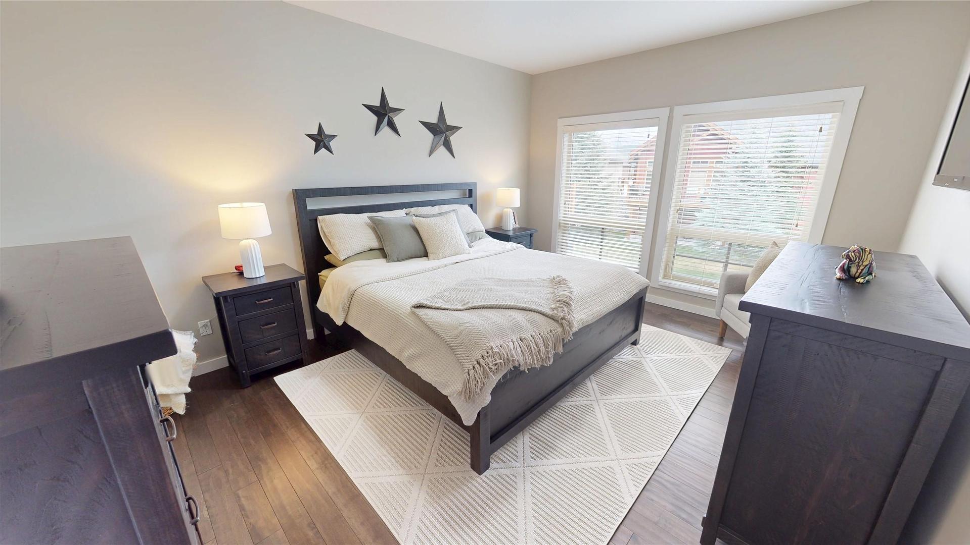 









244


Boulder

Creek,
Cranbrook,




BC
V1C 0B4


