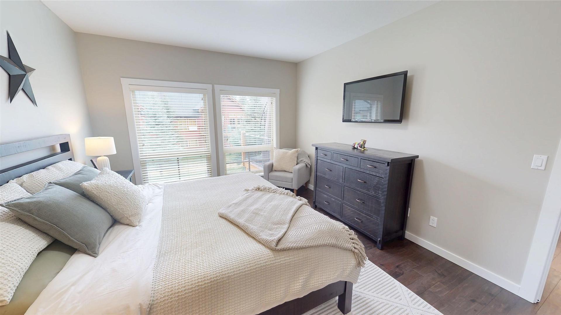 









244


Boulder

Creek,
Cranbrook,




BC
V1C 0B4

