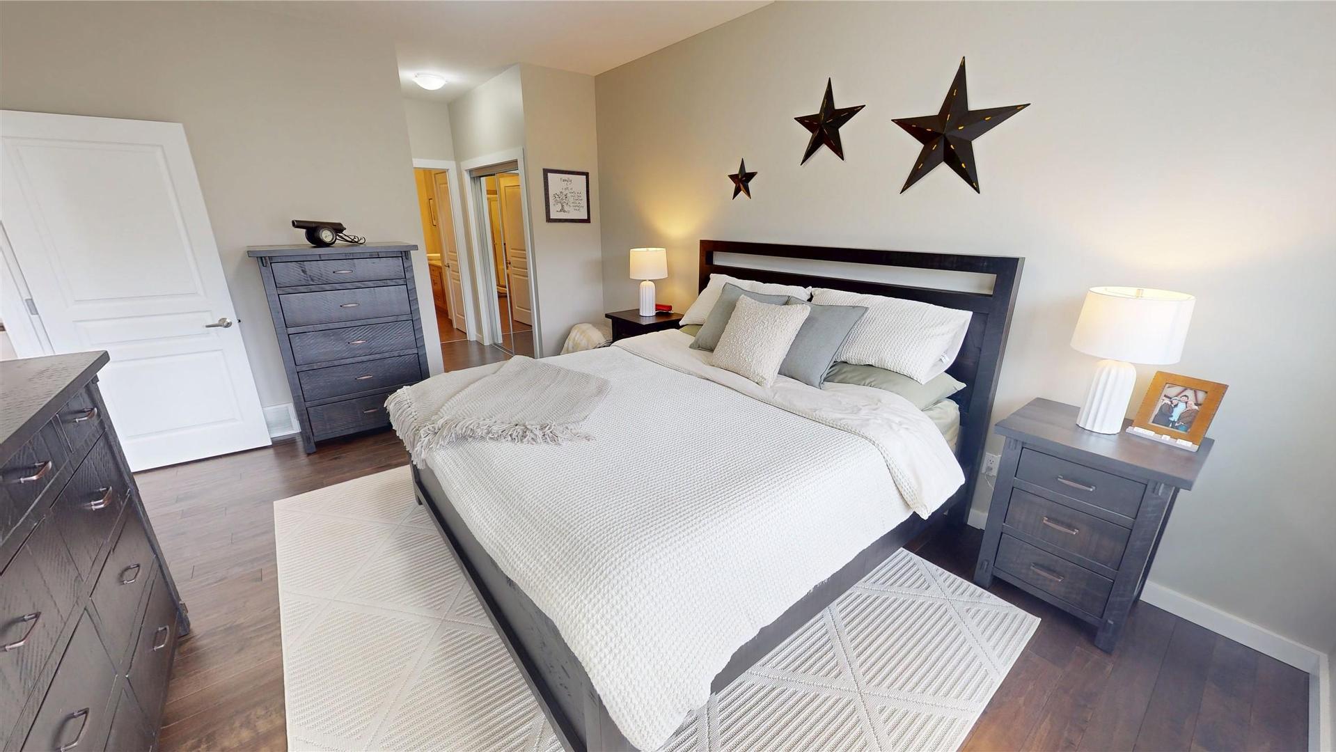 









244


Boulder

Creek,
Cranbrook,




BC
V1C 0B4


