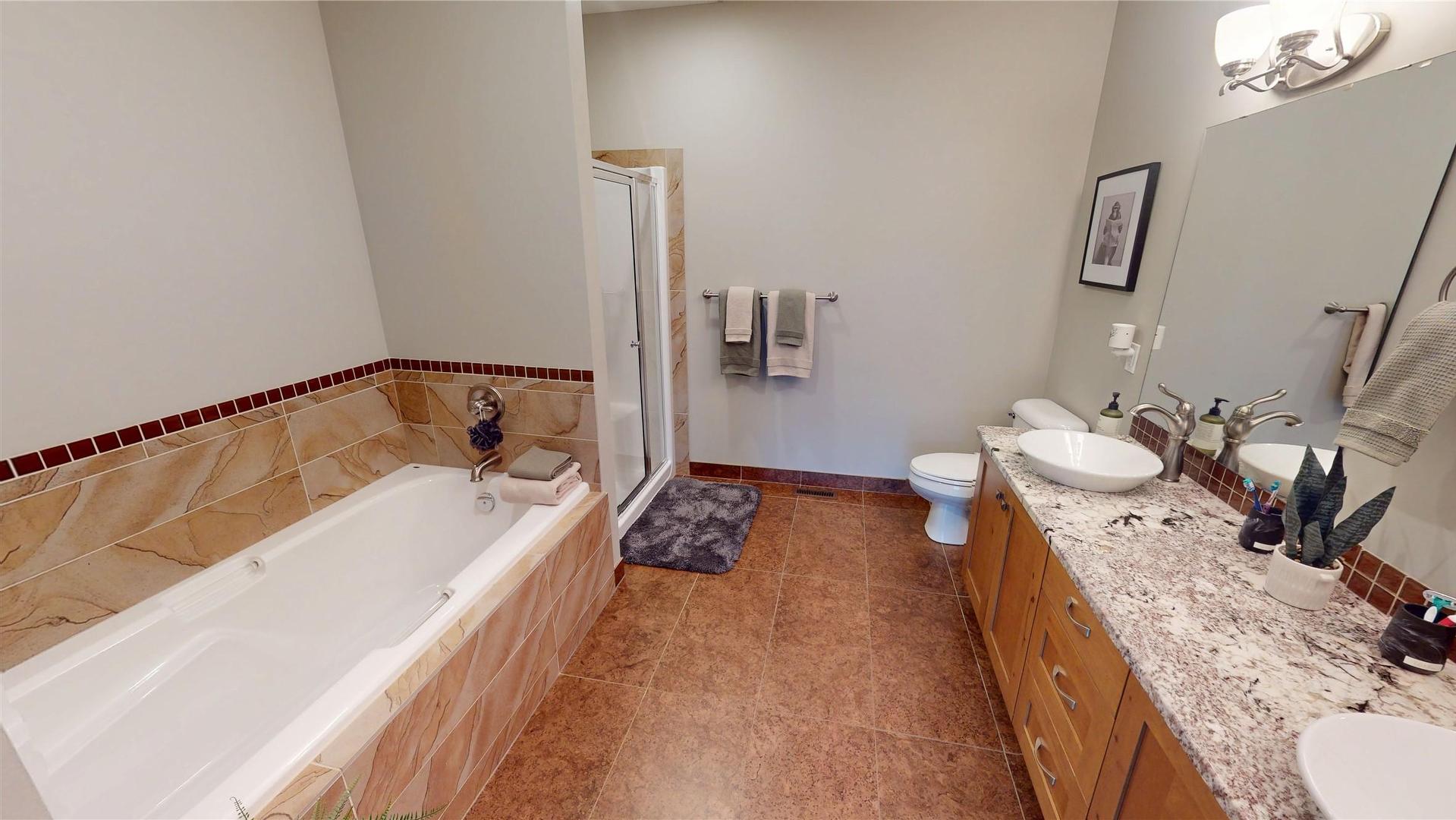 









244


Boulder

Creek,
Cranbrook,




BC
V1C 0B4

