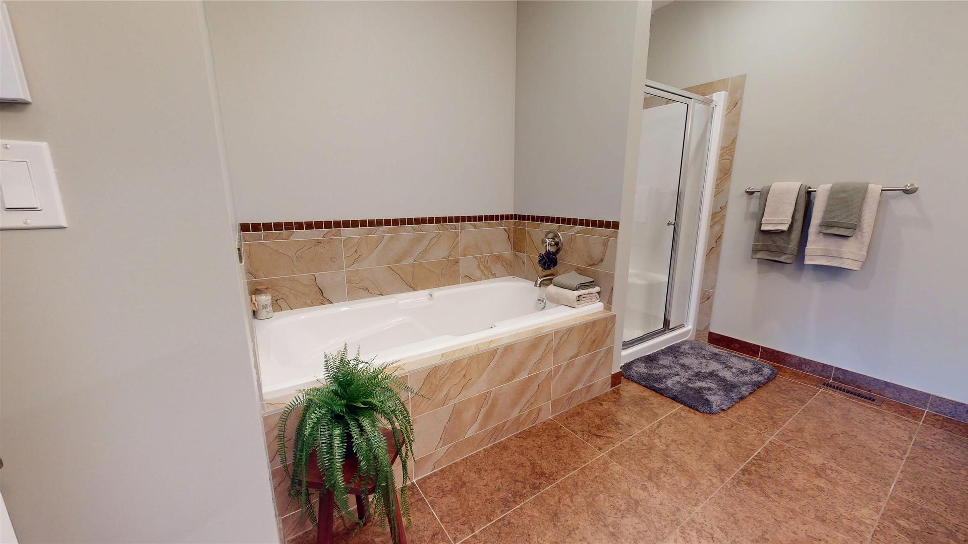 









244


Boulder

Creek,
Cranbrook,




BC
V1C 0B4

