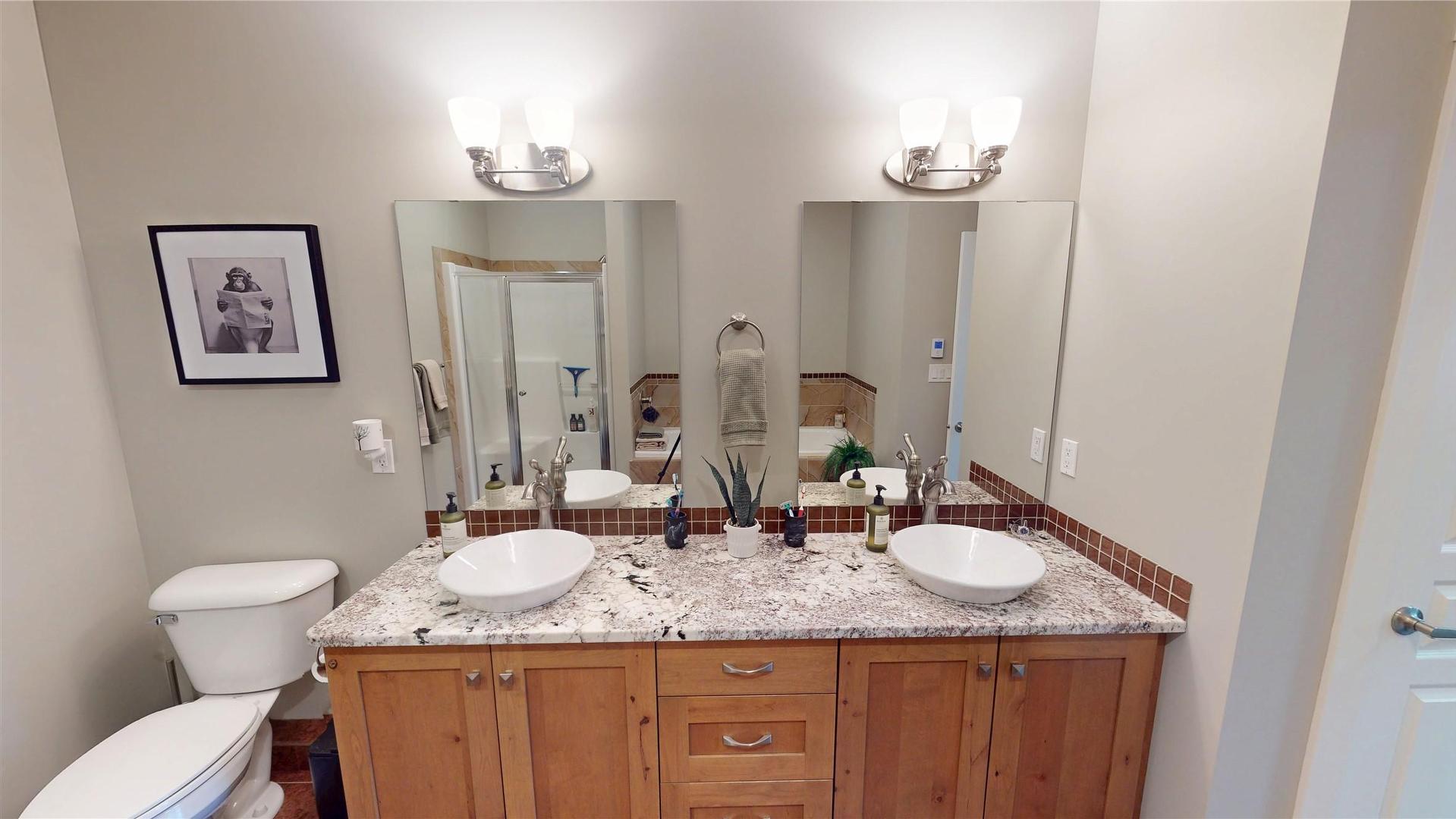 









244


Boulder

Creek,
Cranbrook,




BC
V1C 0B4

