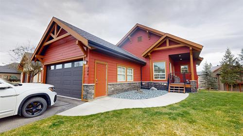 Featured Listing Photo 