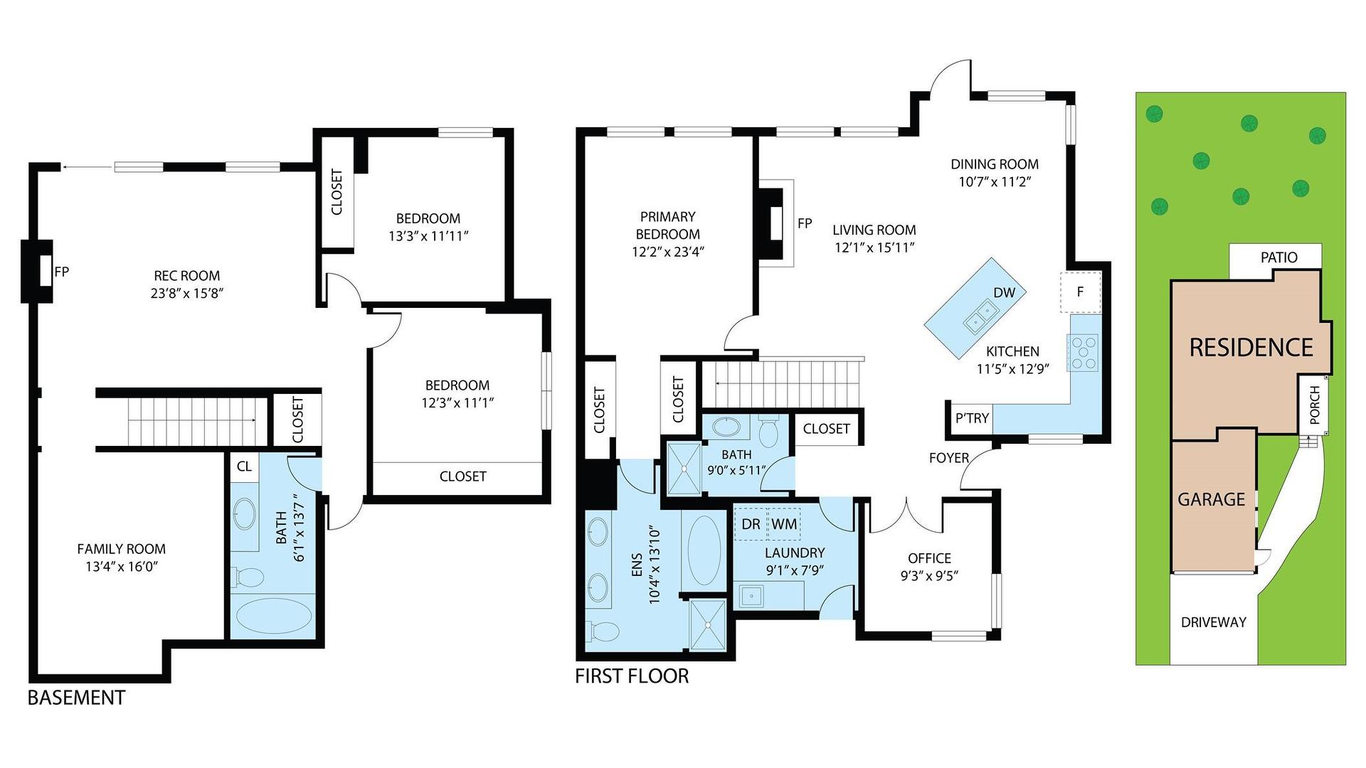 









244


Boulder

Creek,
Cranbrook,




BC
V1C 0B4

