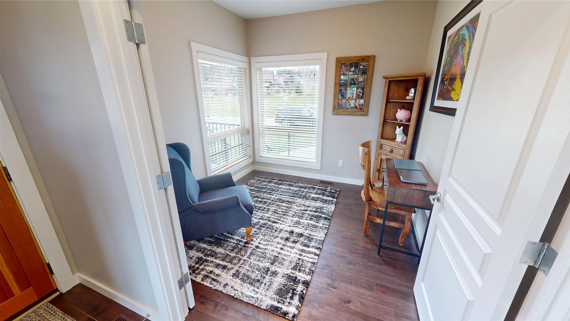 









244


Boulder

Creek,
Cranbrook,




BC
V1C 0B4

