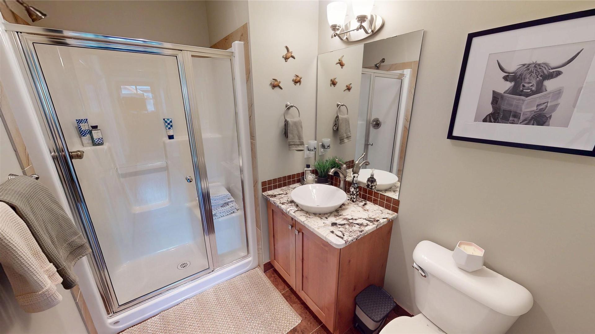 









244


Boulder

Creek,
Cranbrook,




BC
V1C 0B4

