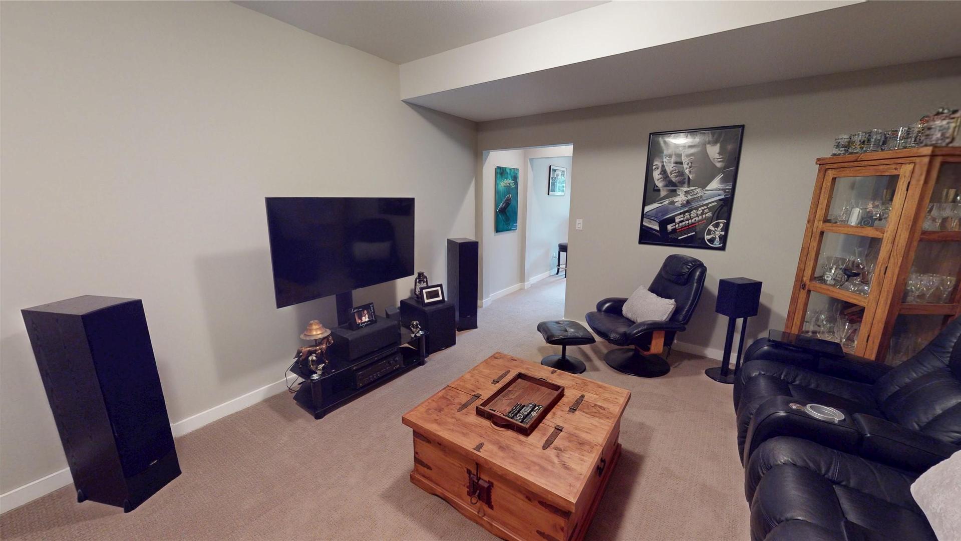 









244


Boulder

Creek,
Cranbrook,




BC
V1C 0B4

