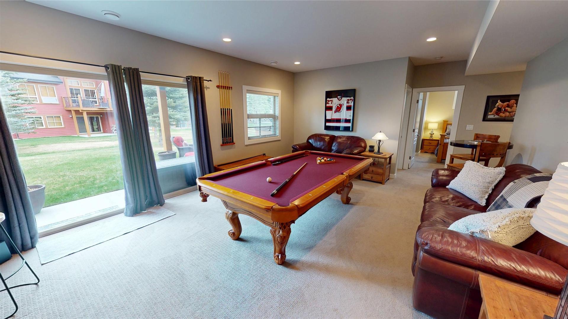 









244


Boulder

Creek,
Cranbrook,




BC
V1C 0B4

