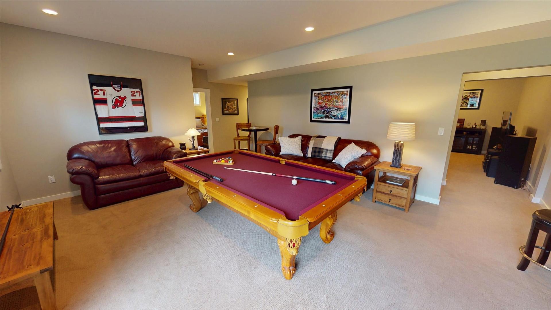 









244


Boulder

Creek,
Cranbrook,




BC
V1C 0B4

