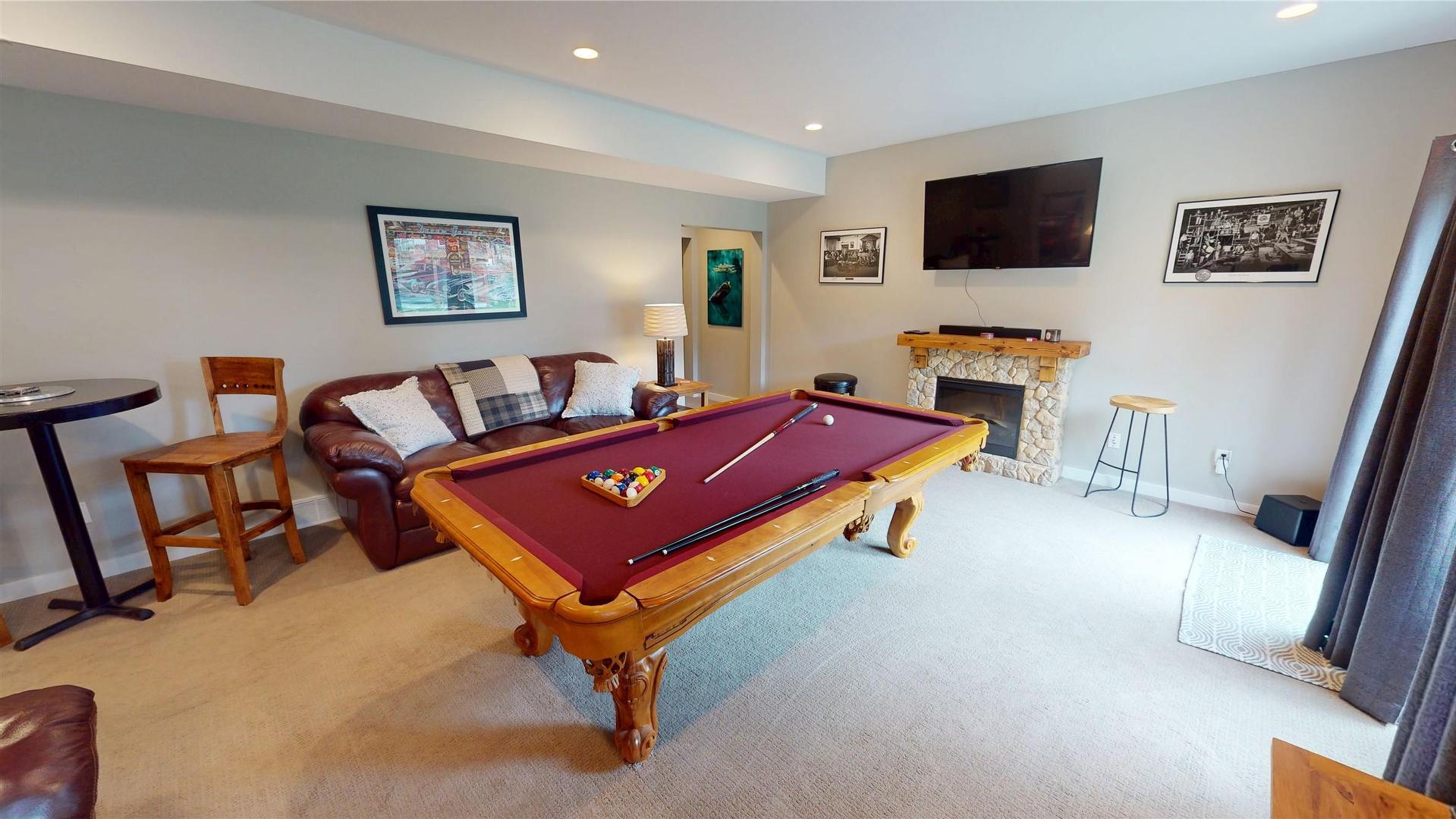 









244


Boulder

Creek,
Cranbrook,




BC
V1C 0B4

