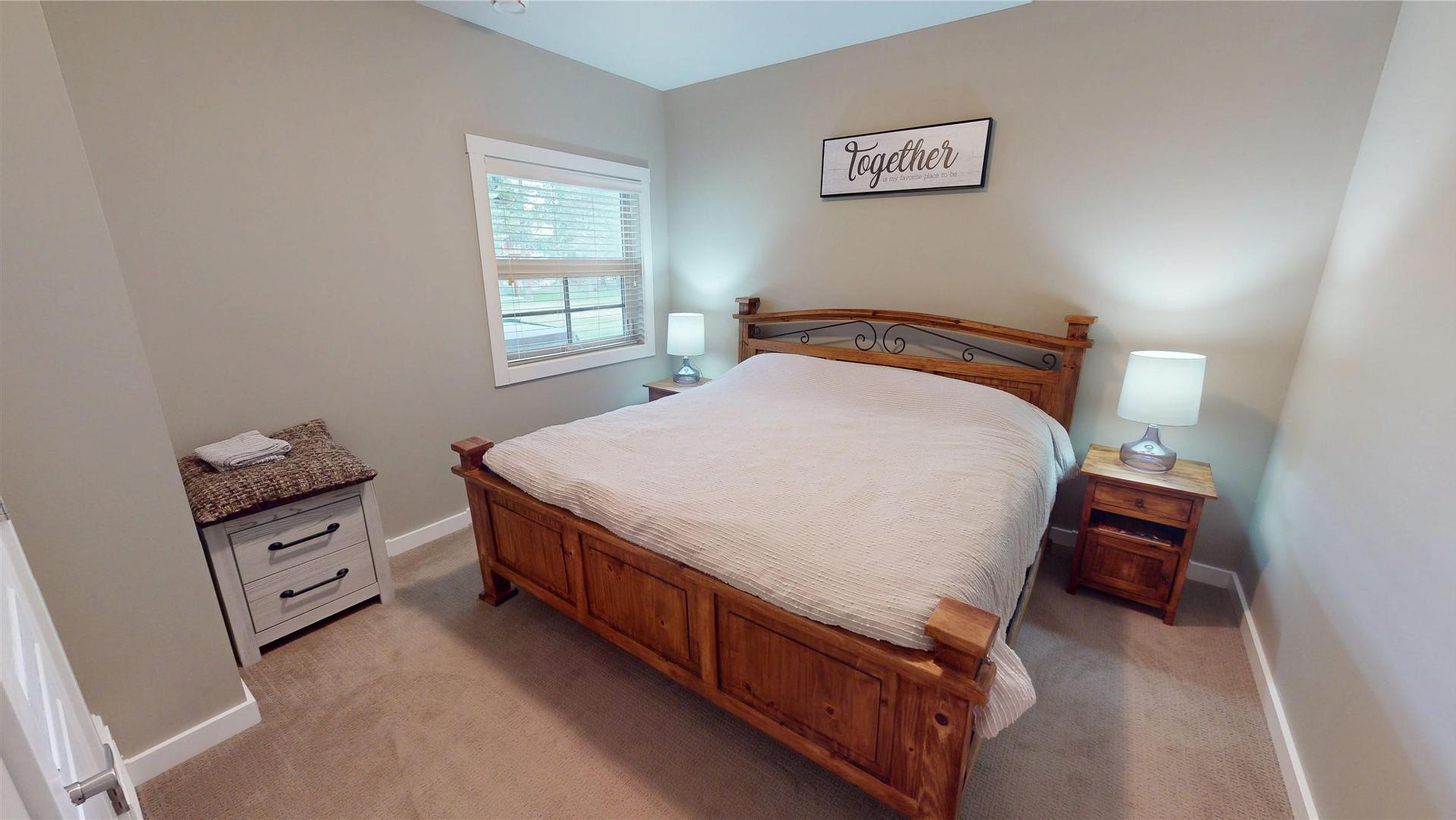 









244


Boulder

Creek,
Cranbrook,




BC
V1C 0B4


