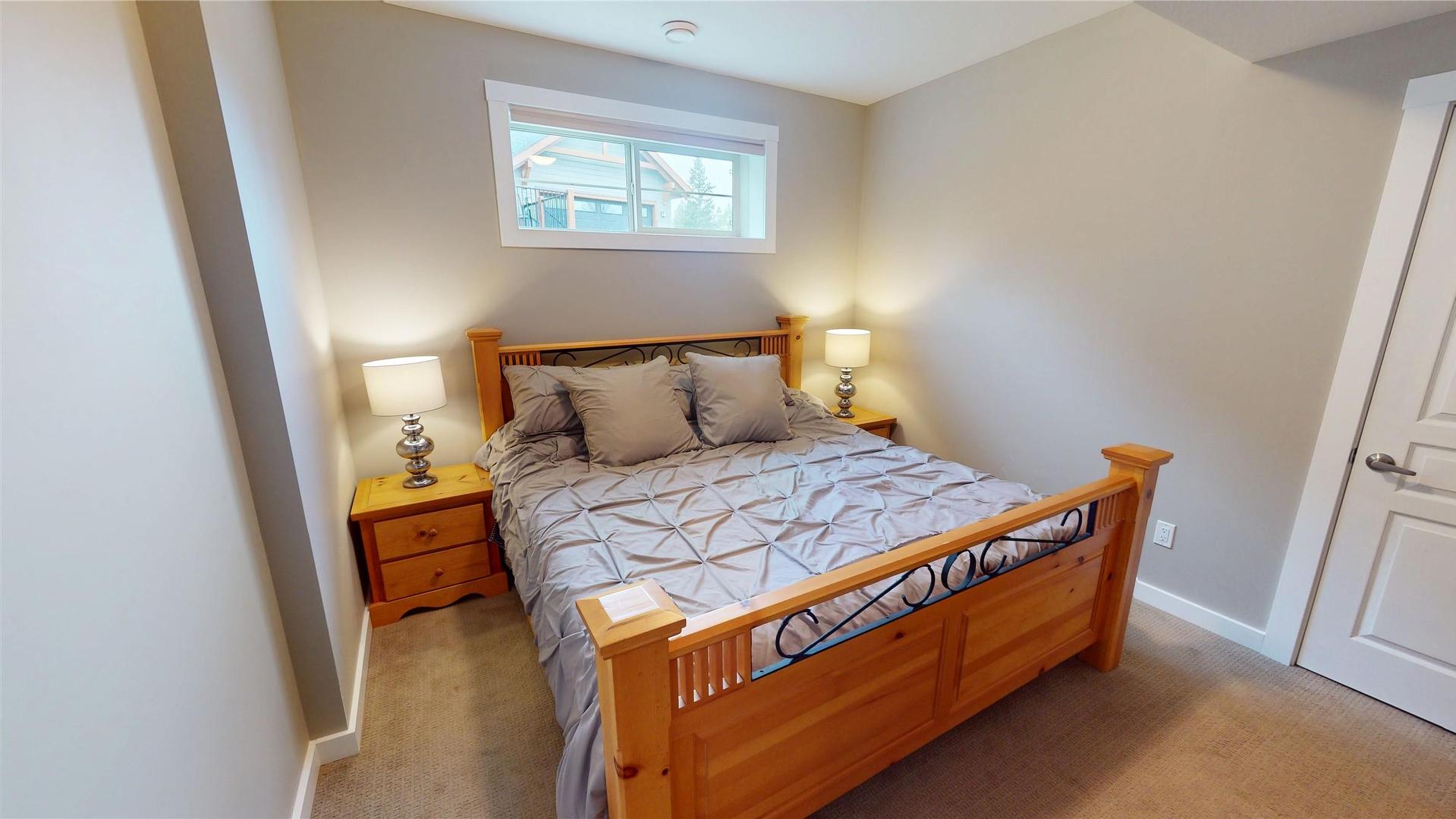 









244


Boulder

Creek,
Cranbrook,




BC
V1C 0B4

