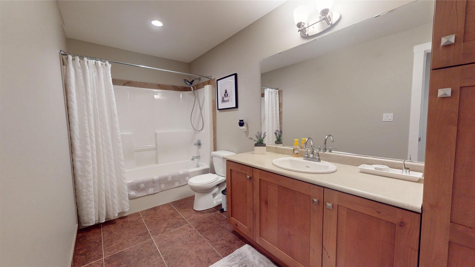 









244


Boulder

Creek,
Cranbrook,




BC
V1C 0B4

