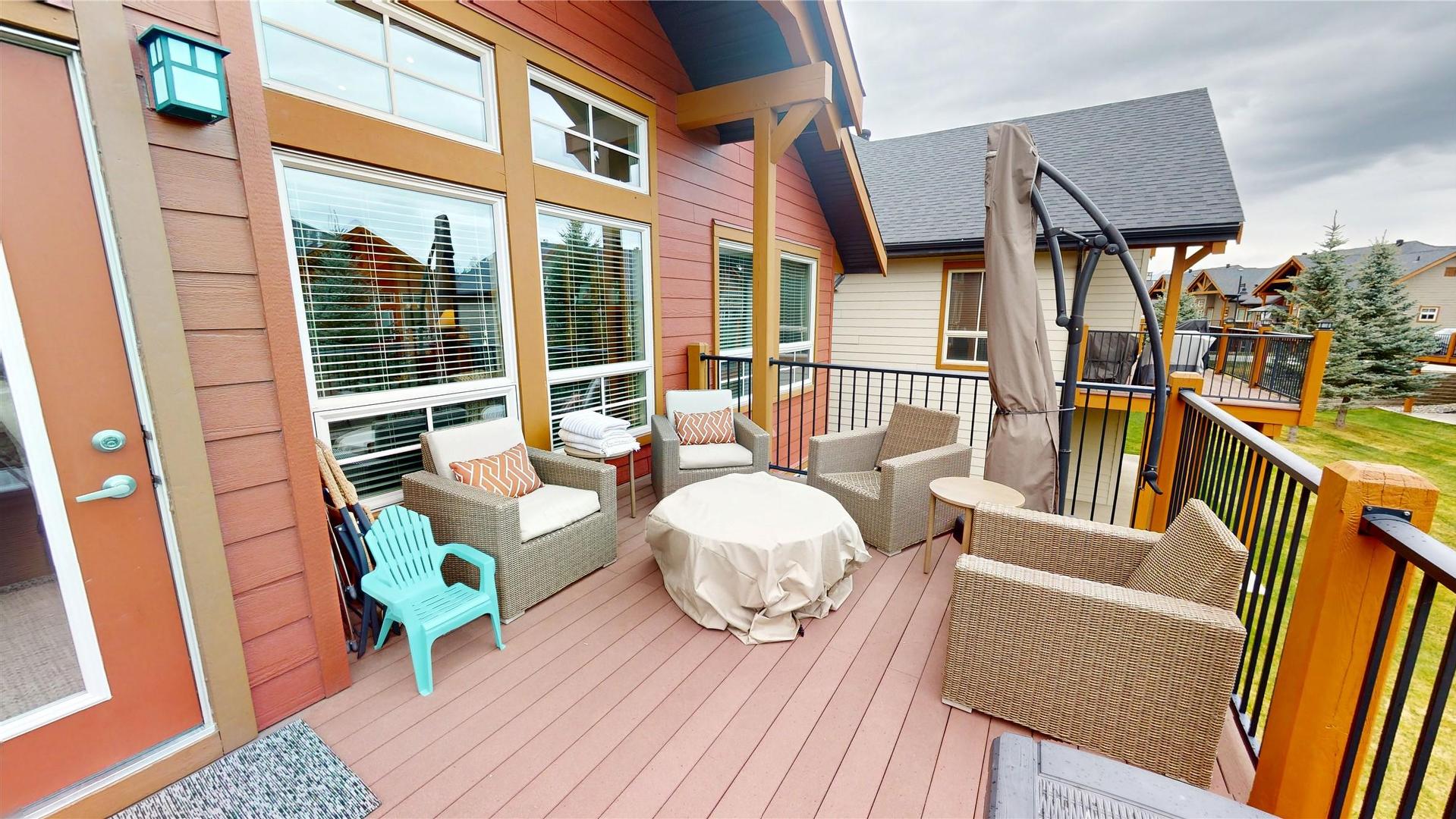









244


Boulder

Creek,
Cranbrook,




BC
V1C 0B4

