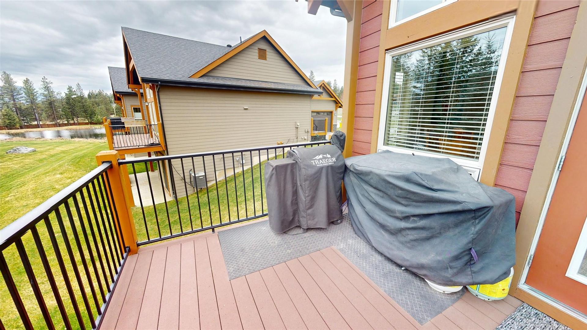 









244


Boulder

Creek,
Cranbrook,




BC
V1C 0B4

