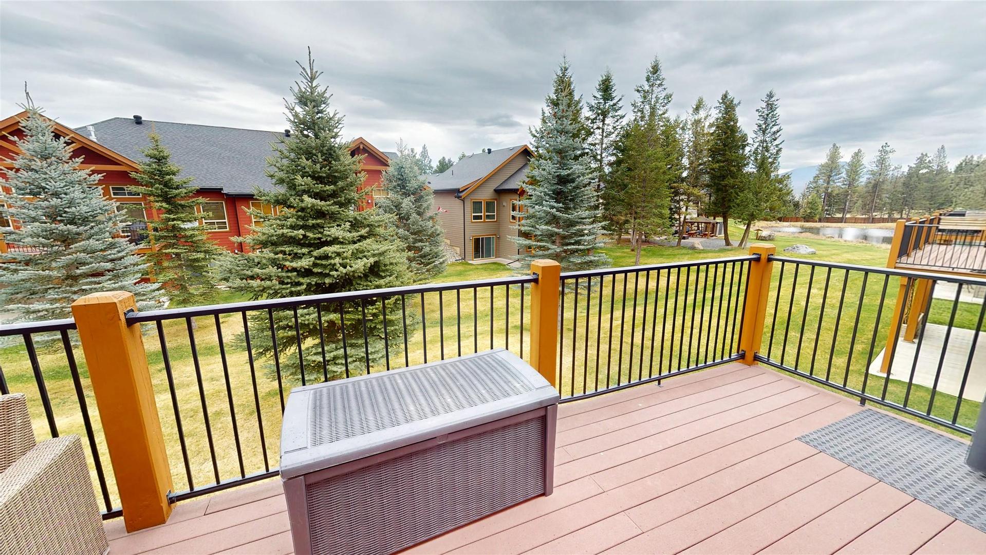 









244


Boulder

Creek,
Cranbrook,




BC
V1C 0B4

