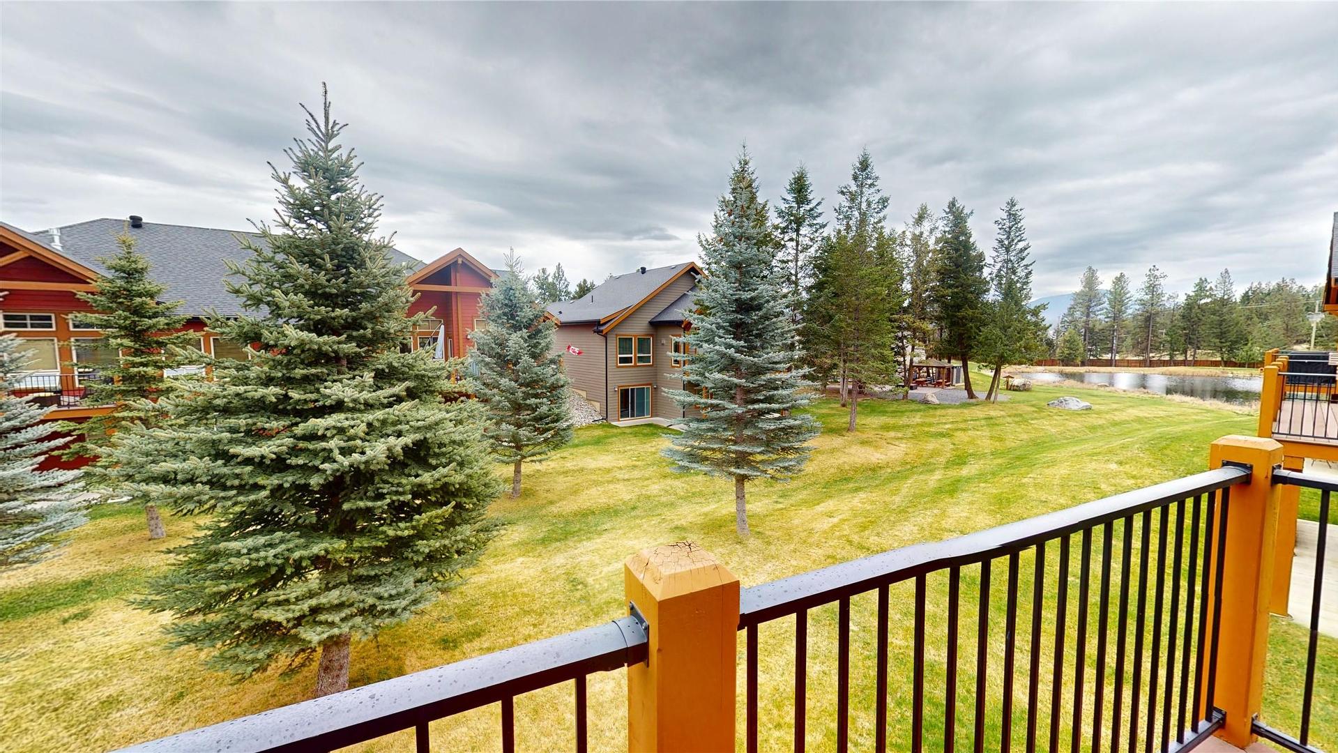 









244


Boulder

Creek,
Cranbrook,




BC
V1C 0B4


