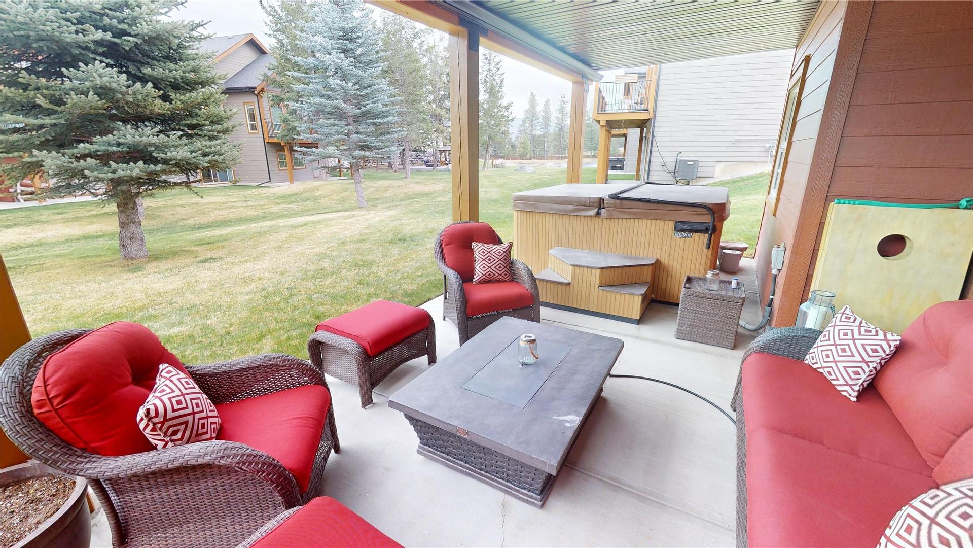 









244


Boulder

Creek,
Cranbrook,




BC
V1C 0B4

