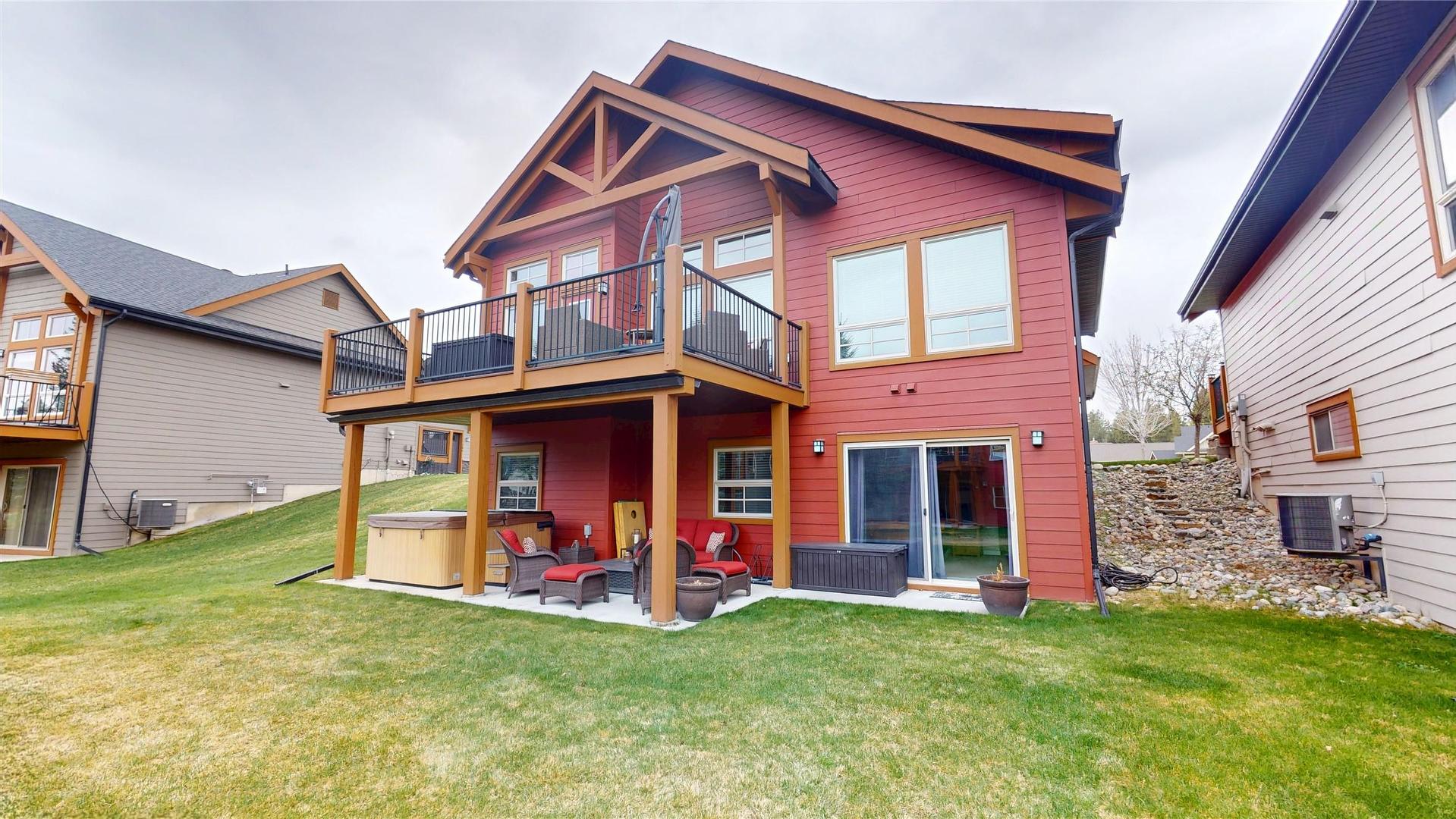 









244


Boulder

Creek,
Cranbrook,




BC
V1C 0B4

