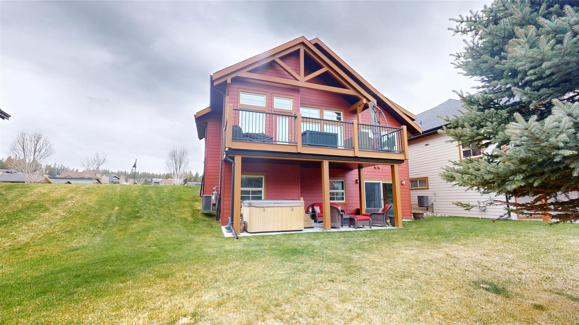 









244


Boulder

Creek,
Cranbrook,




BC
V1C 0B4

