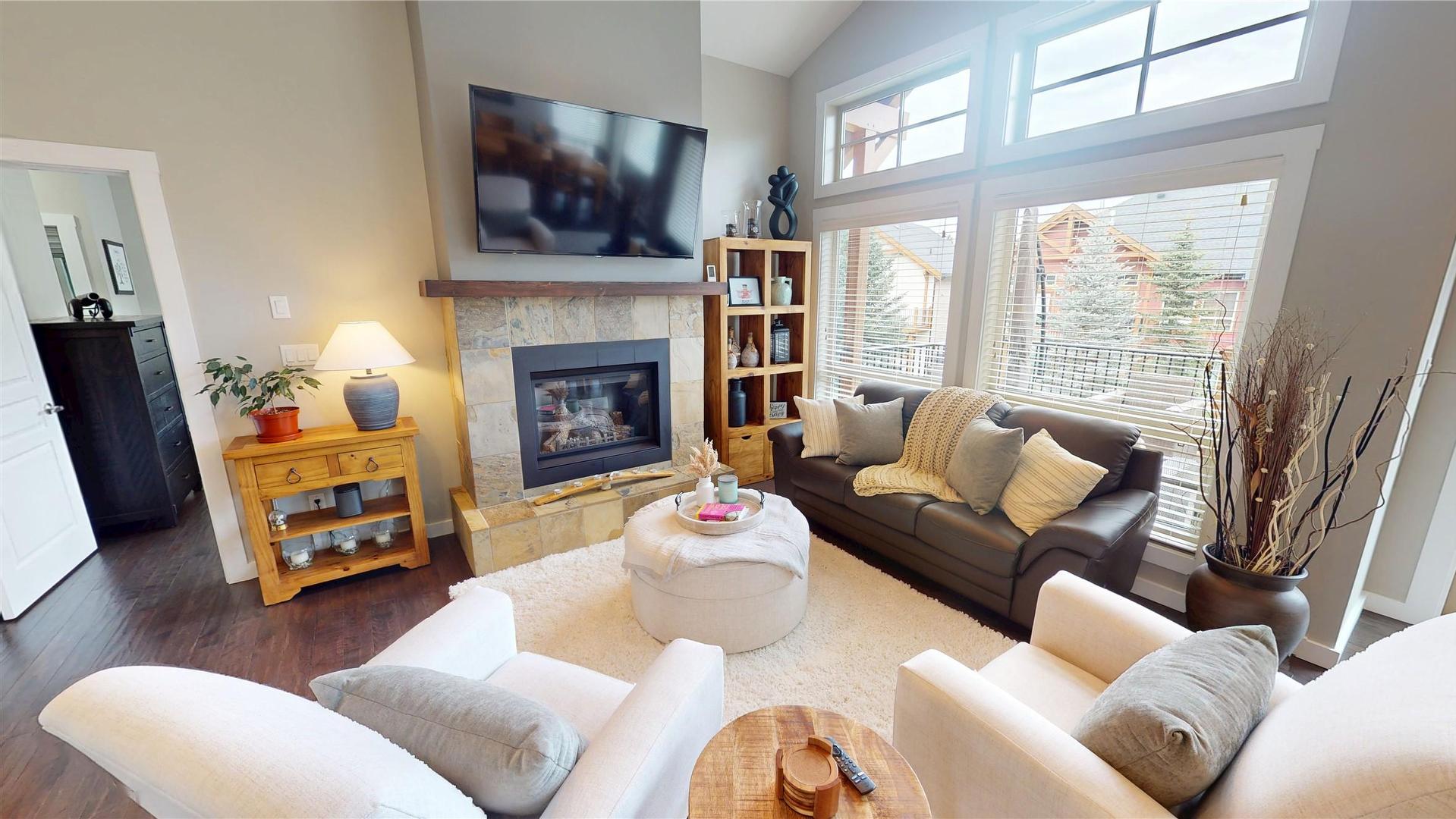 









244


Boulder

Creek,
Cranbrook,




BC
V1C 0B4

