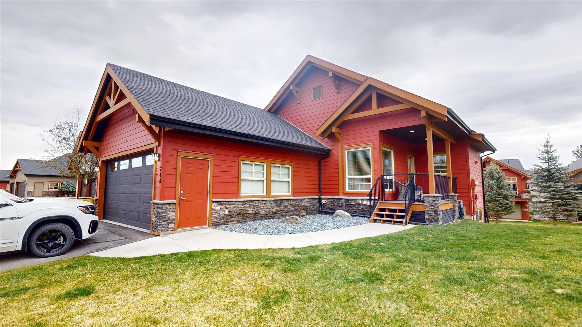 









244


Boulder

Creek,
Cranbrook,




BC
V1C 0B4

