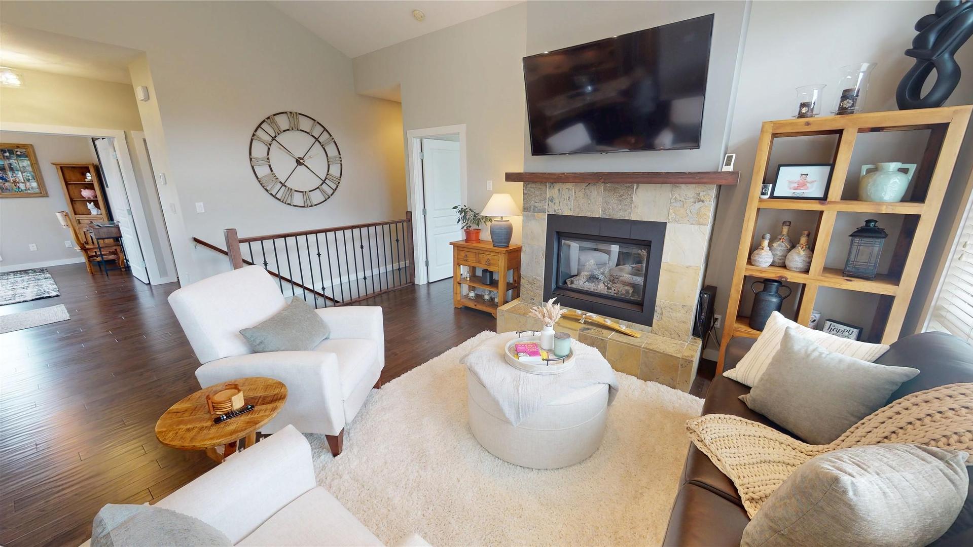 









244


Boulder

Creek,
Cranbrook,




BC
V1C 0B4

