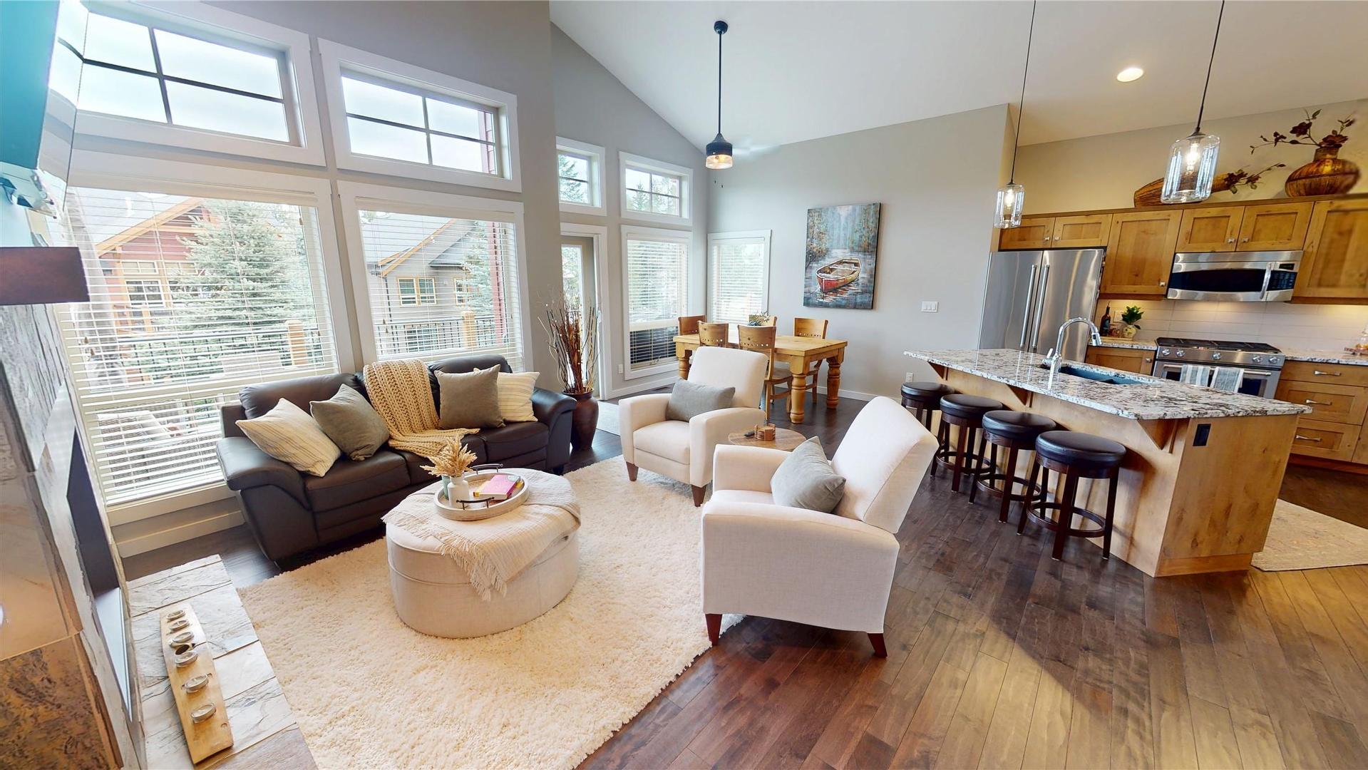 









244


Boulder

Creek,
Cranbrook,




BC
V1C 0B4

