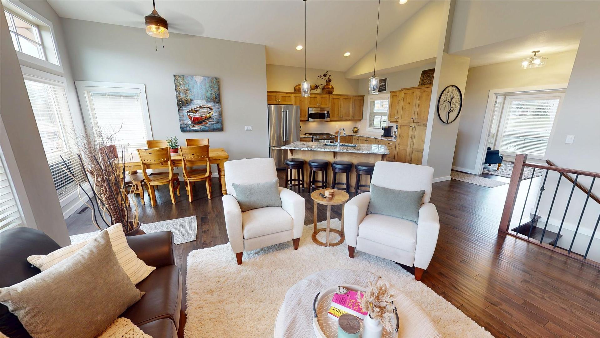 









244


Boulder

Creek,
Cranbrook,




BC
V1C 0B4

