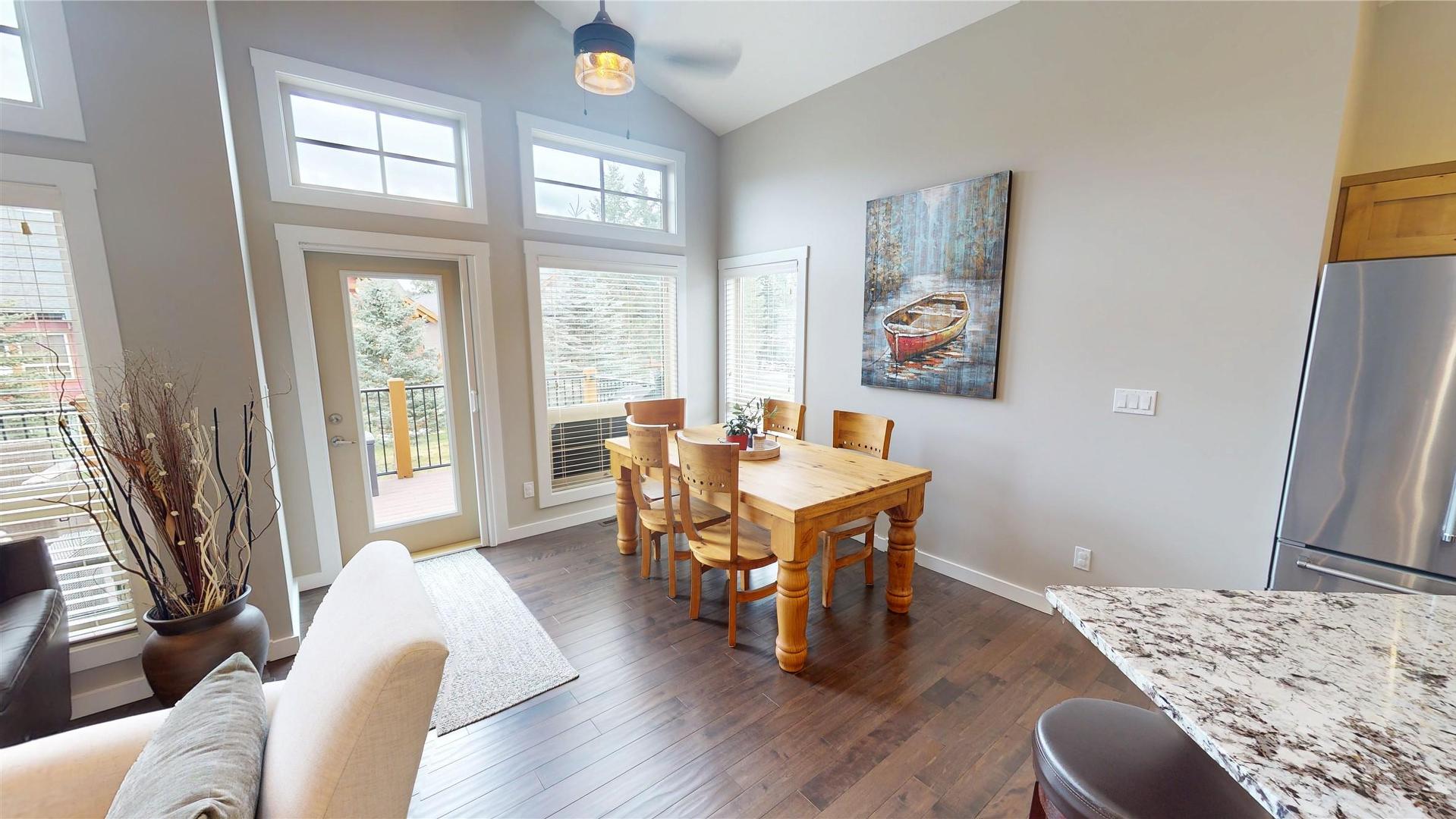 









244


Boulder

Creek,
Cranbrook,




BC
V1C 0B4

