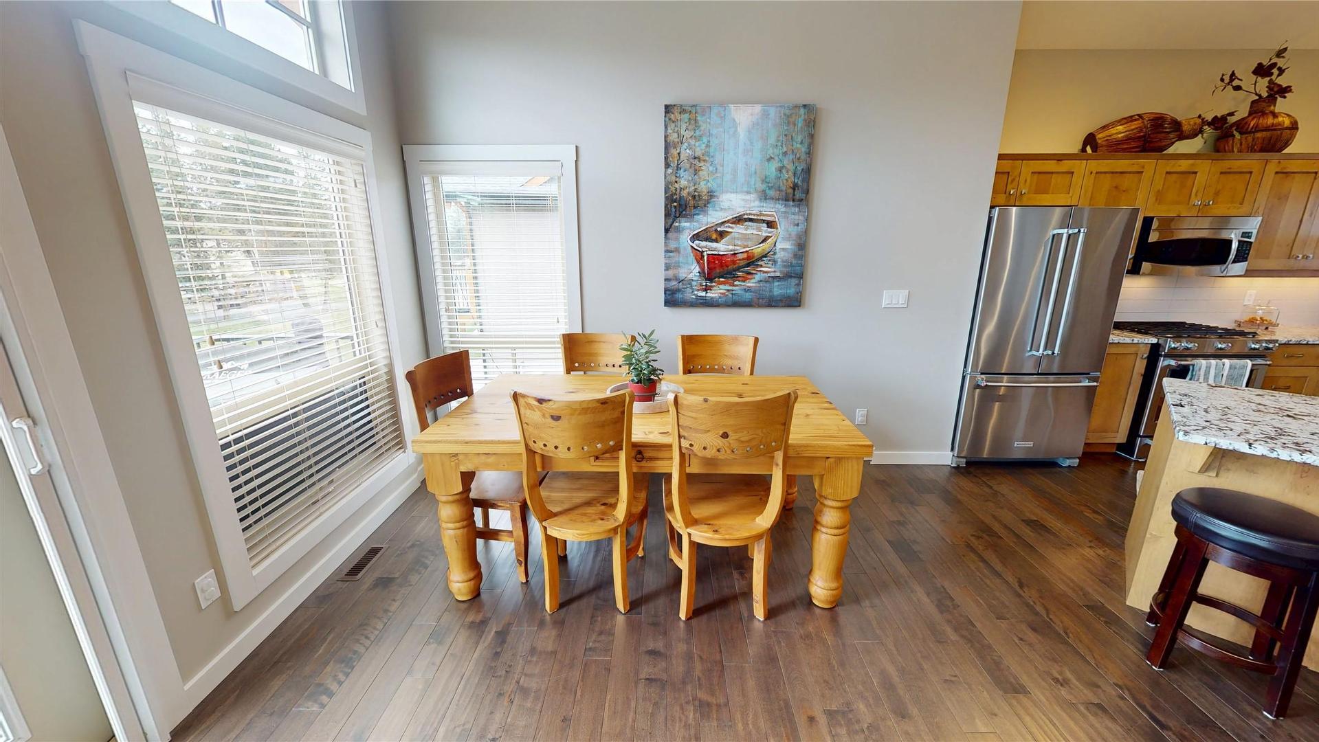 









244


Boulder

Creek,
Cranbrook,




BC
V1C 0B4

