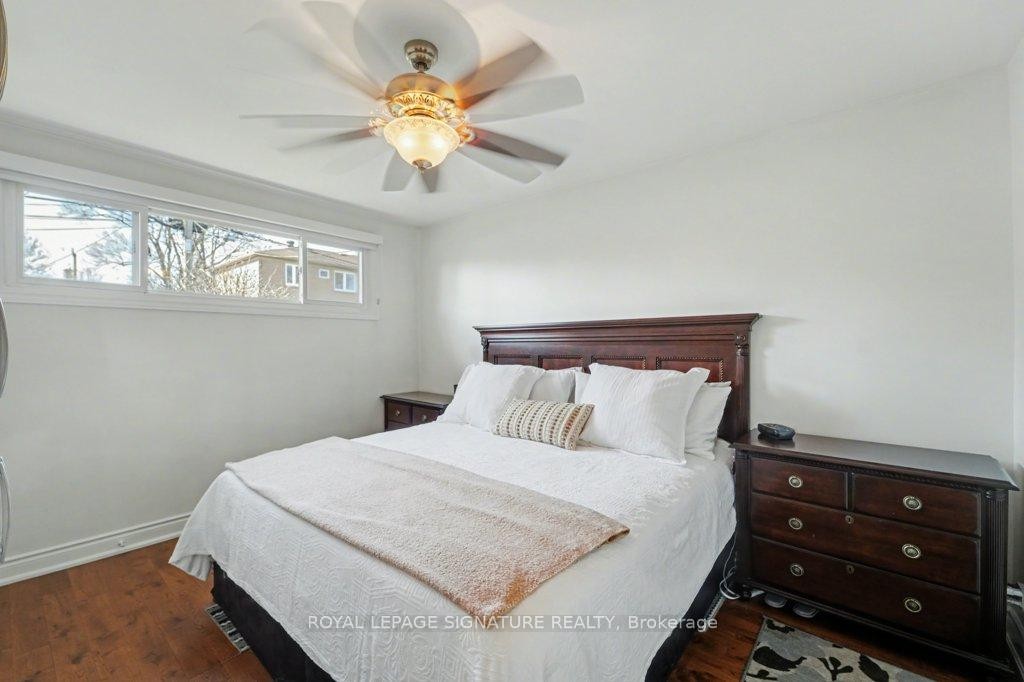 









236


Ashlar

Road,
Richmond Hill,




ON
L4C 2W6

