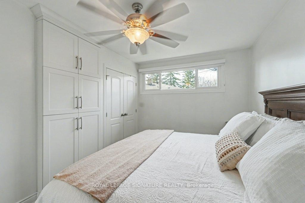 









236


Ashlar

Road,
Richmond Hill,




ON
L4C 2W6

