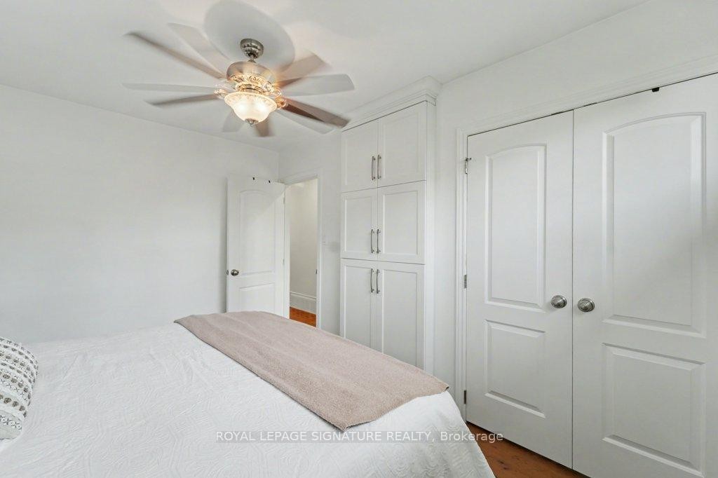 









236


Ashlar

Road,
Richmond Hill,




ON
L4C 2W6

