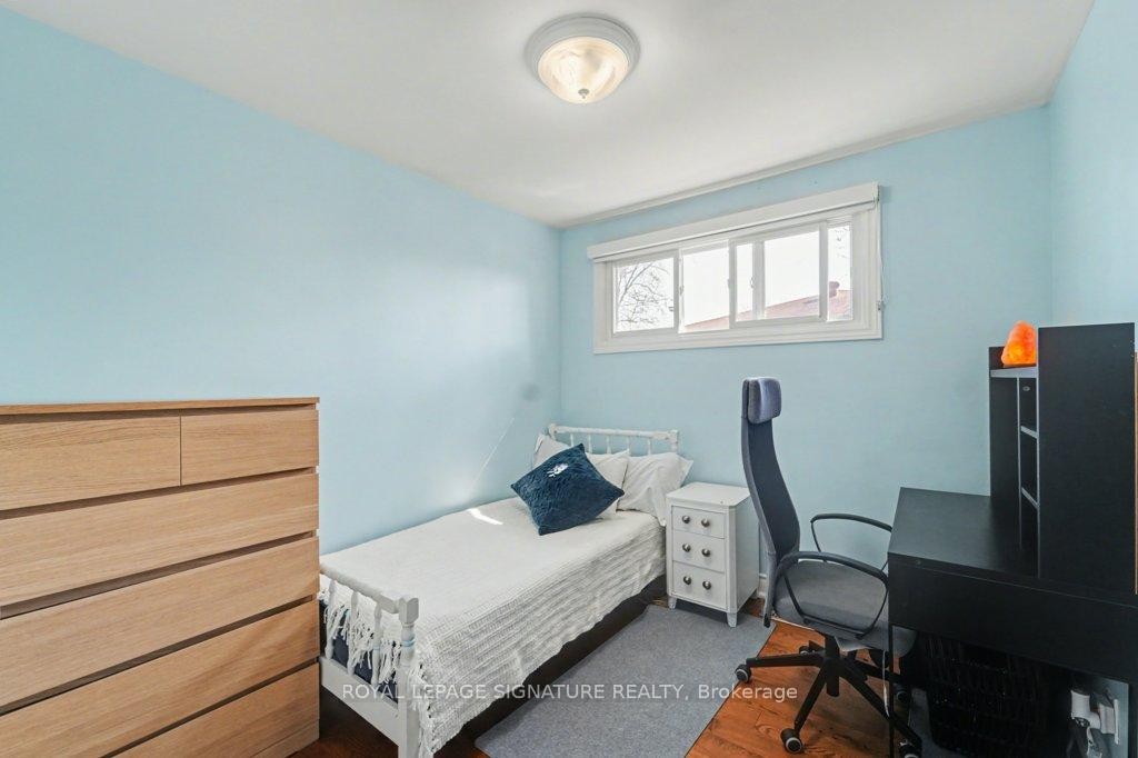 









236


Ashlar

Road,
Richmond Hill,




ON
L4C 2W6

