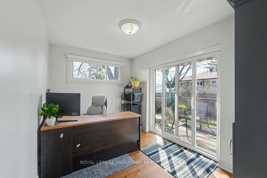 









236


Ashlar

Road,
Richmond Hill,




ON
L4C 2W6

