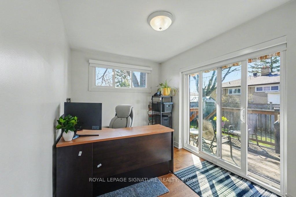 









236


Ashlar

Road,
Richmond Hill,




ON
L4C 2W6

