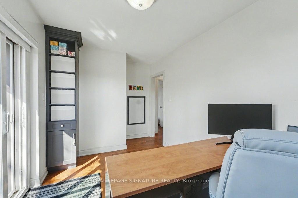 









236


Ashlar

Road,
Richmond Hill,




ON
L4C 2W6

