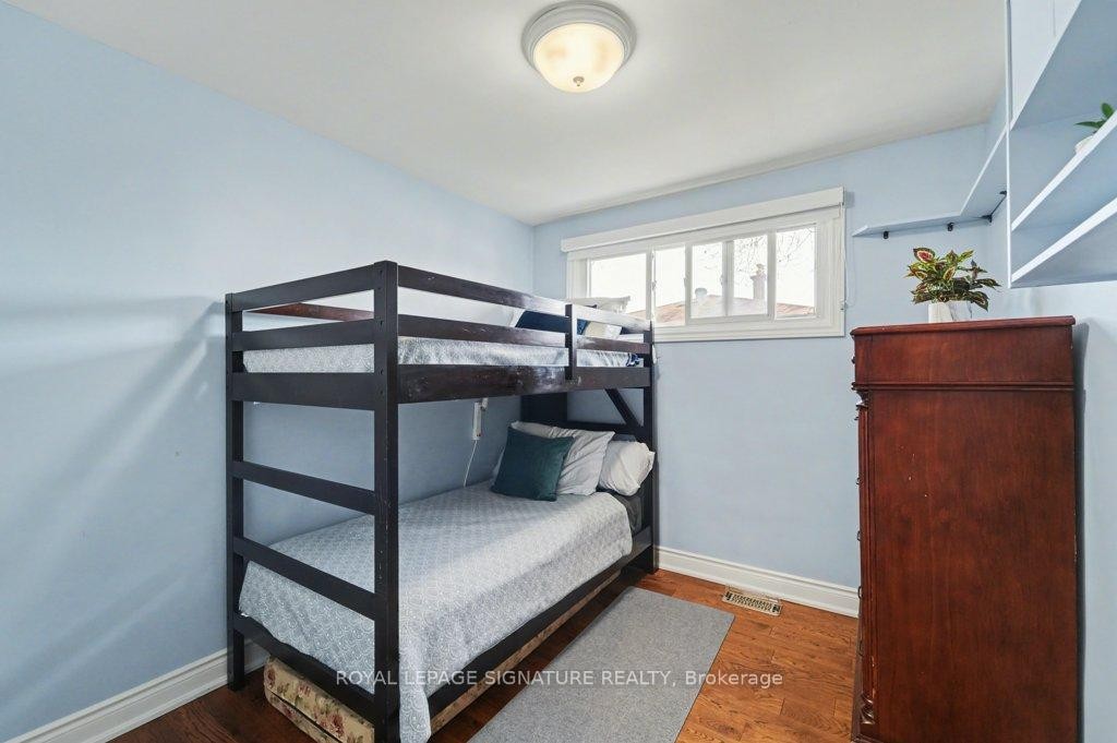 









236


Ashlar

Road,
Richmond Hill,




ON
L4C 2W6

