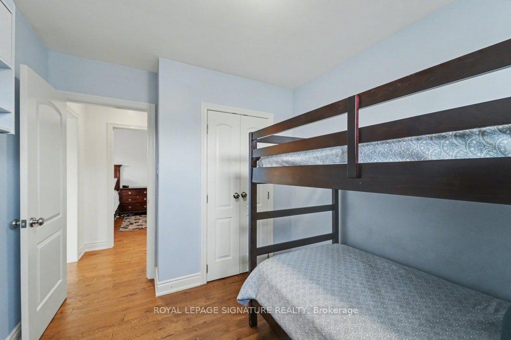 









236


Ashlar

Road,
Richmond Hill,




ON
L4C 2W6

