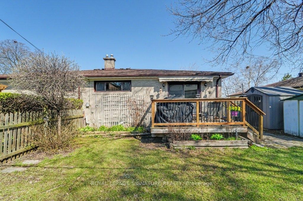 









236


Ashlar

Road,
Richmond Hill,




ON
L4C 2W6

