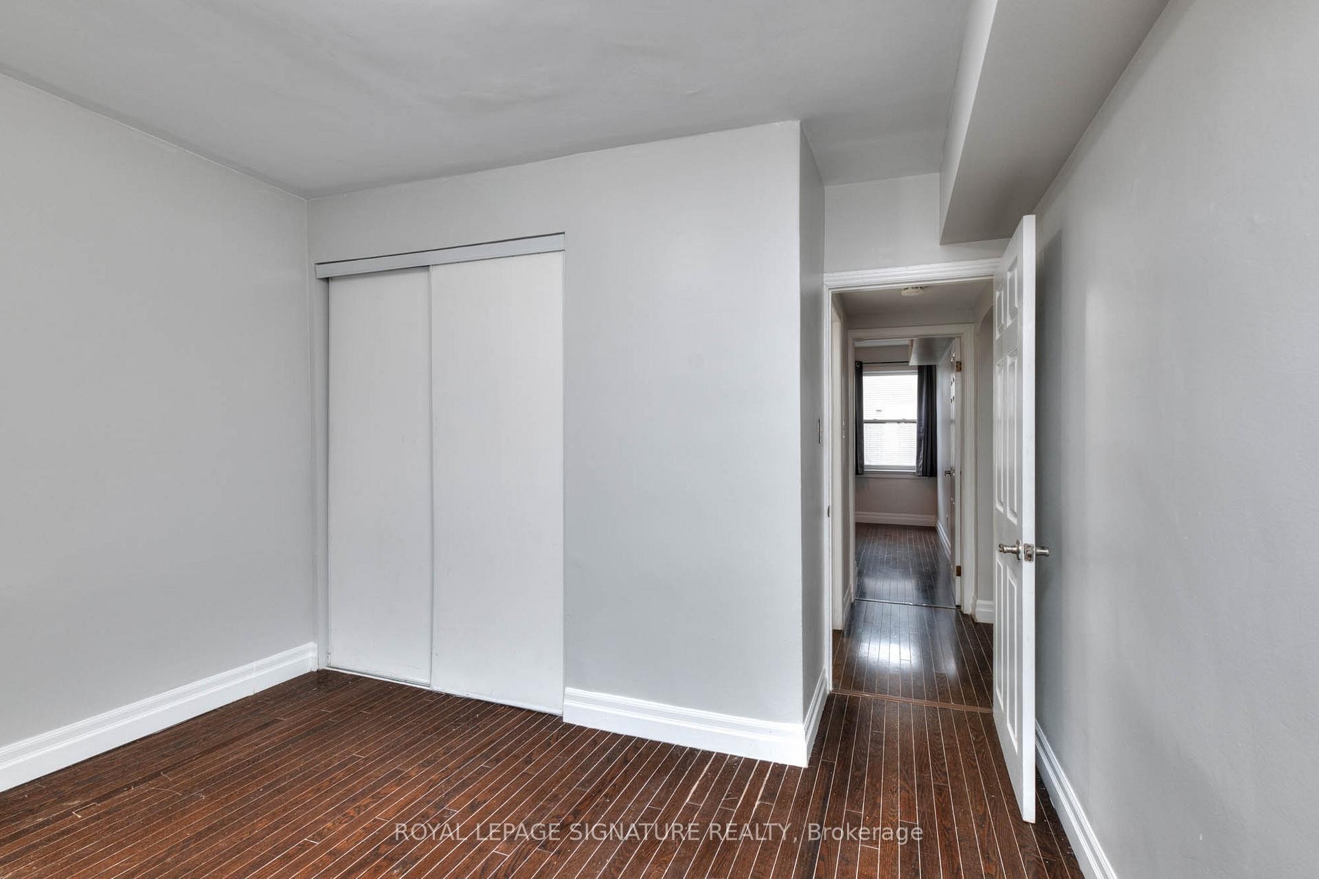 









839


Stirling

Avenue South,
Kitchener,




ON
N2M 3K4

