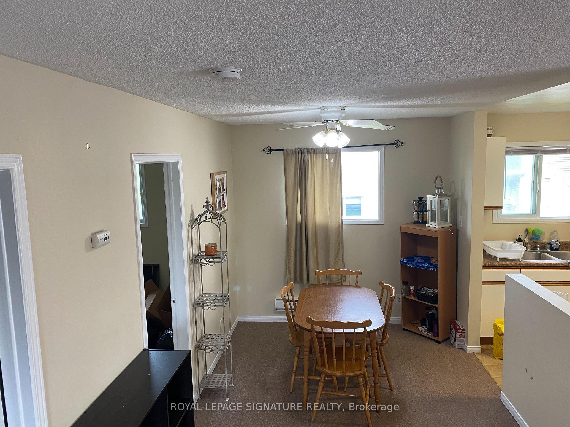 









839


Stirling

Avenue South,
Kitchener,




ON
N2M 3K4

